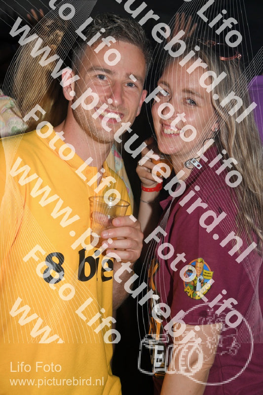 Evenement foto: 2340