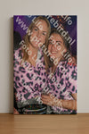Evenement foto: 2340