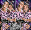 Evenement foto: 2340