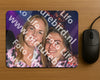 Evenement foto: 2340