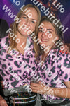 Evenement foto: 2340
