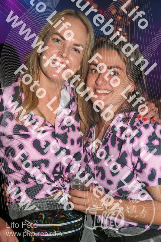 Evenement foto: 2340