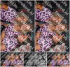 Evenement foto: 2340