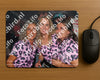Evenement foto: 2340