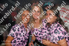 Evenement foto: 2340