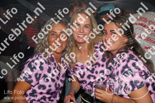 Evenement foto: 2340