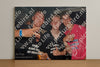 Evenement foto: 2340