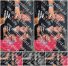 Evenement foto: 2340