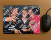 Evenement foto: 2340