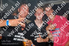 Evenement foto: 2340