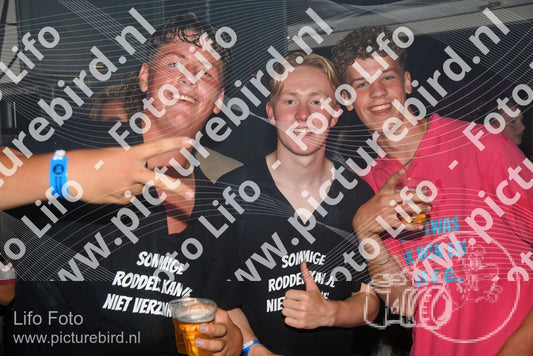 Evenement foto: 2340