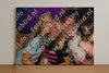 Evenement foto: 2340