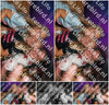 Evenement foto: 2340