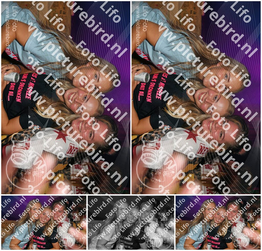 Evenement foto: 2340