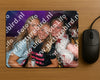 Evenement foto: 2340