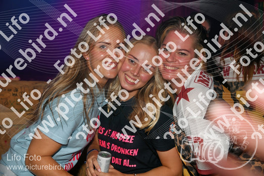 Evenement foto: 2340