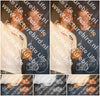 Evenement foto: 2340