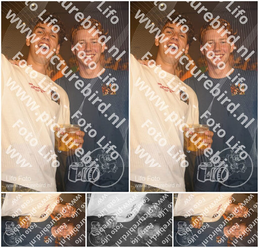 Evenement foto: 2340