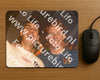 Evenement foto: 2340
