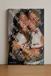 Evenement foto: 2340