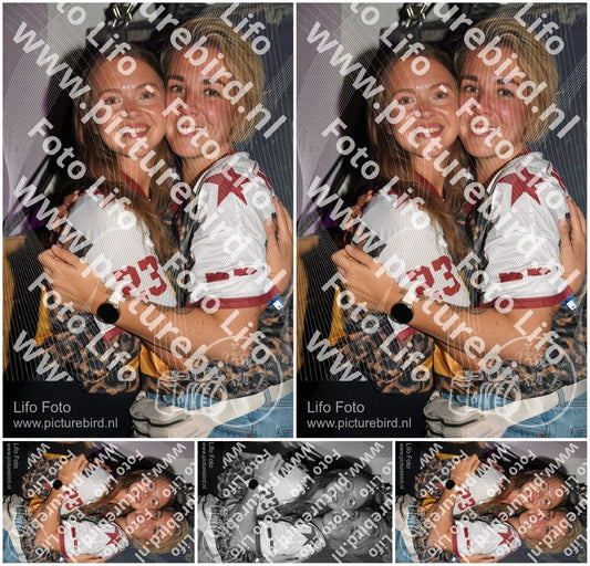 Evenement foto: 2340