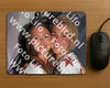 Evenement foto: 2340