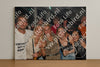 Evenement foto: 2340