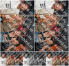 Evenement foto: 2340