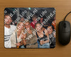 Evenement foto: 2340