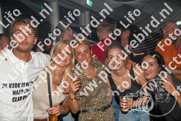 Evenement foto: 2340
