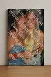 Evenement foto: 2340