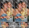 Evenement foto: 2340