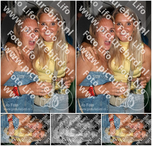 Evenement foto: 2340
