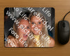 Evenement foto: 2340