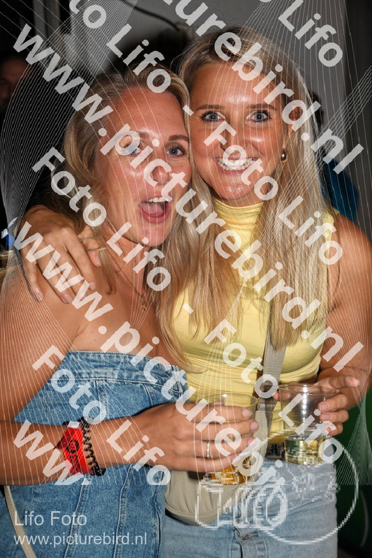 Evenement foto: 2340