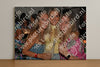 Evenement foto: 2340