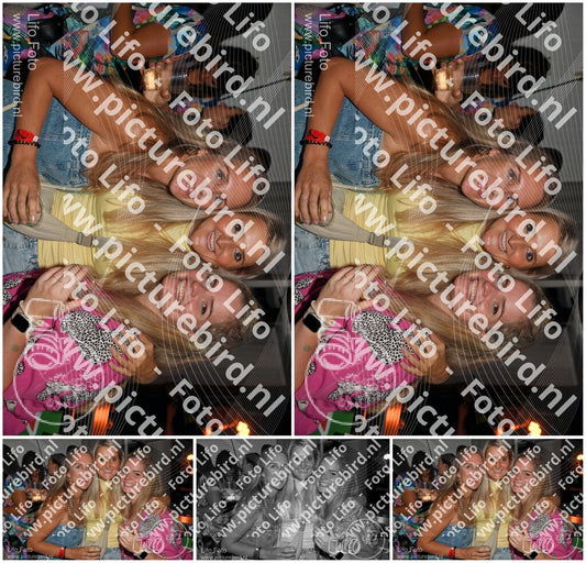 Evenement foto: 2340
