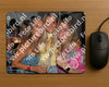 Evenement foto: 2340
