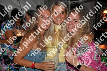 Evenement foto: 2340
