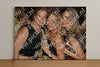 Evenement foto: 2340