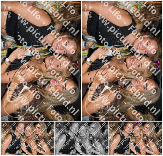 Evenement foto: 2340