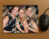 Evenement foto: 2340