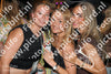 Evenement foto: 2340