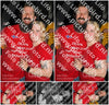 Evenement foto: 2340