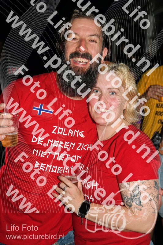 Evenement foto: 2340