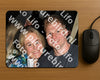 Evenement foto: 2340
