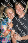 Evenement foto: 2340