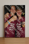 Evenement foto: 2340