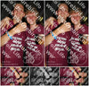 Evenement foto: 2340