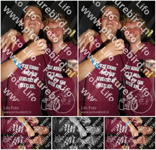 Evenement foto: 2340